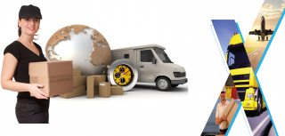 find-india-best-affordable-and-fastest-courier-services-company